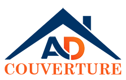AD Couverture